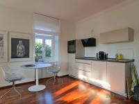 Wohnung mieten Dresden klein 5xhpet7znery