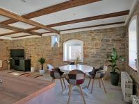 Wohnung mieten Dresden klein 5xhtfx1xrze4