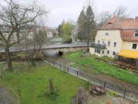 Wohnung mieten Dresden klein 5zgqgrjqnaen
