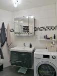 Wohnung mieten Dresden klein 607olzfetmgd