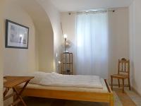 Wohnung mieten Dresden klein 60d1193zxegp