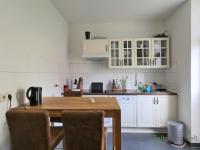 Wohnung mieten Dresden klein 62b3awnptpqv