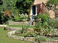 Wohnung mieten Dresden klein 63rn8muasqux