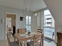 Wohnung mieten Dresden klein 675q3g1qmitf