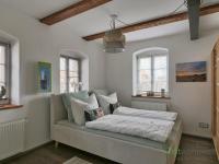 Wohnung mieten Dresden klein 67p8iv42o75q