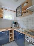 Wohnung mieten Dresden klein 68vmkz1v3hg2