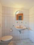 Wohnung mieten Dresden klein 69cku3xw884y
