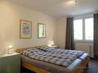 Wohnung mieten Dresden klein 69euv2ozsh5z