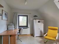 Wohnung mieten Dresden klein 69um2kj0praw