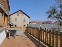 Wohnung mieten Dresden klein 6cen6ilz32xt