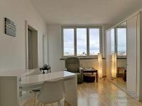 Wohnung mieten Dresden klein 6j5ei1621usa