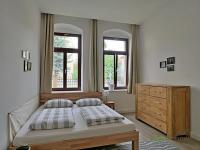 Wohnung mieten Dresden klein 6kbz0n1cuf8c