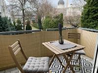 Wohnung mieten Dresden klein 6kh0unem3qud