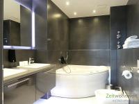 Wohnung mieten Dresden klein 6kzx8wmn1gwj