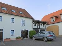 Wohnung mieten Dresden klein 6l6jk004pm74