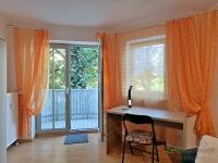 Wohnung mieten Dresden klein 6mxe1xhtv6b0