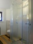 Wohnung mieten Dresden klein 6px10etri03u