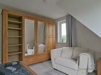 Wohnung mieten Dresden klein 6rv3l97xloeb