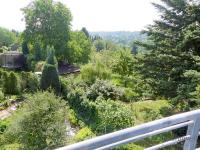 Wohnung mieten Dresden klein 6satz3lfreko