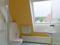 Wohnung mieten Dresden klein 6ulv0b5k71fe