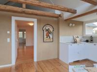 Wohnung mieten Dresden klein 6zico8art31b