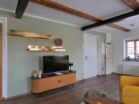 Wohnung mieten Dresden klein 70or1b8g251t