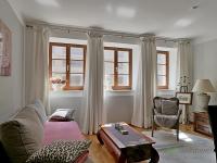 Wohnung mieten Dresden klein 713bscxnui9g