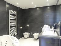 Wohnung mieten Dresden klein 71xgedc17lya