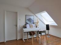 Wohnung mieten Dresden klein 732asc7uqp49