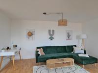 Wohnung mieten Dresden klein 73yzbrdfn2hd