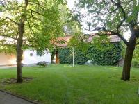 Wohnung mieten Dresden klein 73zop7hcyaf6