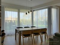 Wohnung mieten Dresden klein 74pth6xg26qz