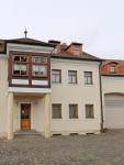 Wohnung mieten Dresden klein 791vsnjzp94k
