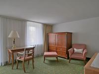 Wohnung mieten Dresden klein 7a2eu4shjo5o