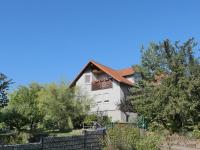 Wohnung mieten Dresden klein 7aei0h10ngdw