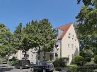 Wohnung mieten Dresden klein 7bdu0qkid4y0