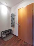 Wohnung mieten Dresden klein 7bqr59qjc5yj