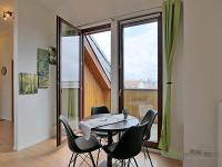 Wohnung mieten Dresden klein 7dci6v3ja4mb