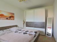 Wohnung mieten Dresden klein 7dpejxq7gnu0
