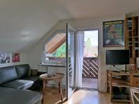 Wohnung mieten Dresden klein 7ebhz37m5rrj