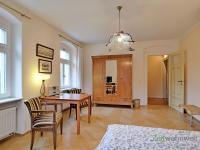 Wohnung mieten Dresden klein 7favkf3y9ax8