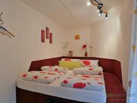 Wohnung mieten Dresden klein 7gwsiqzds8bj