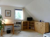 Wohnung mieten Dresden klein 7jb6ywkwzy8b