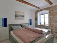 Wohnung mieten Dresden klein 7jqfqcy30g5i