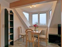 Wohnung mieten Dresden klein 7kj62ijob02v