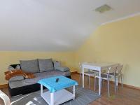 Wohnung mieten Dresden klein 7lerm1wiipac