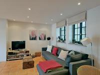 Wohnung mieten Dresden klein 7lfc36ytiybb