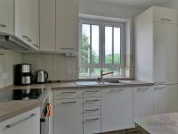 Wohnung mieten Dresden klein 7m0oervwenhk