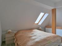 Wohnung mieten Dresden klein 7pigx0bm39yq