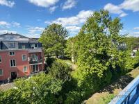 Wohnung mieten Dresden klein 7qnr2m1ca4dw